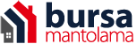 Bursa Mantolama Yalıtım